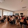 День Університету 2023